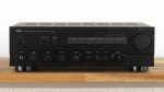 Yamaha AX-530